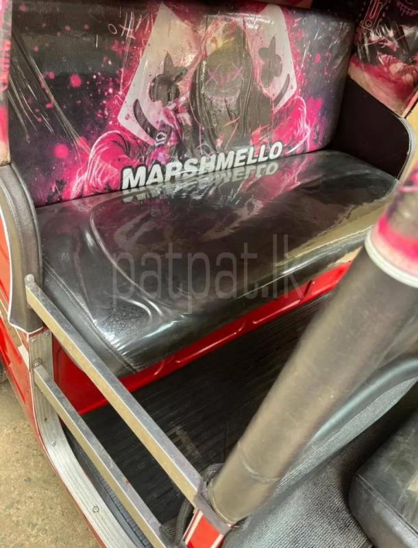 Advertisement image 5