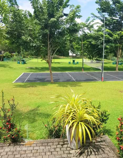 Luxury Apartment for Sale in Godagama ads-image-1