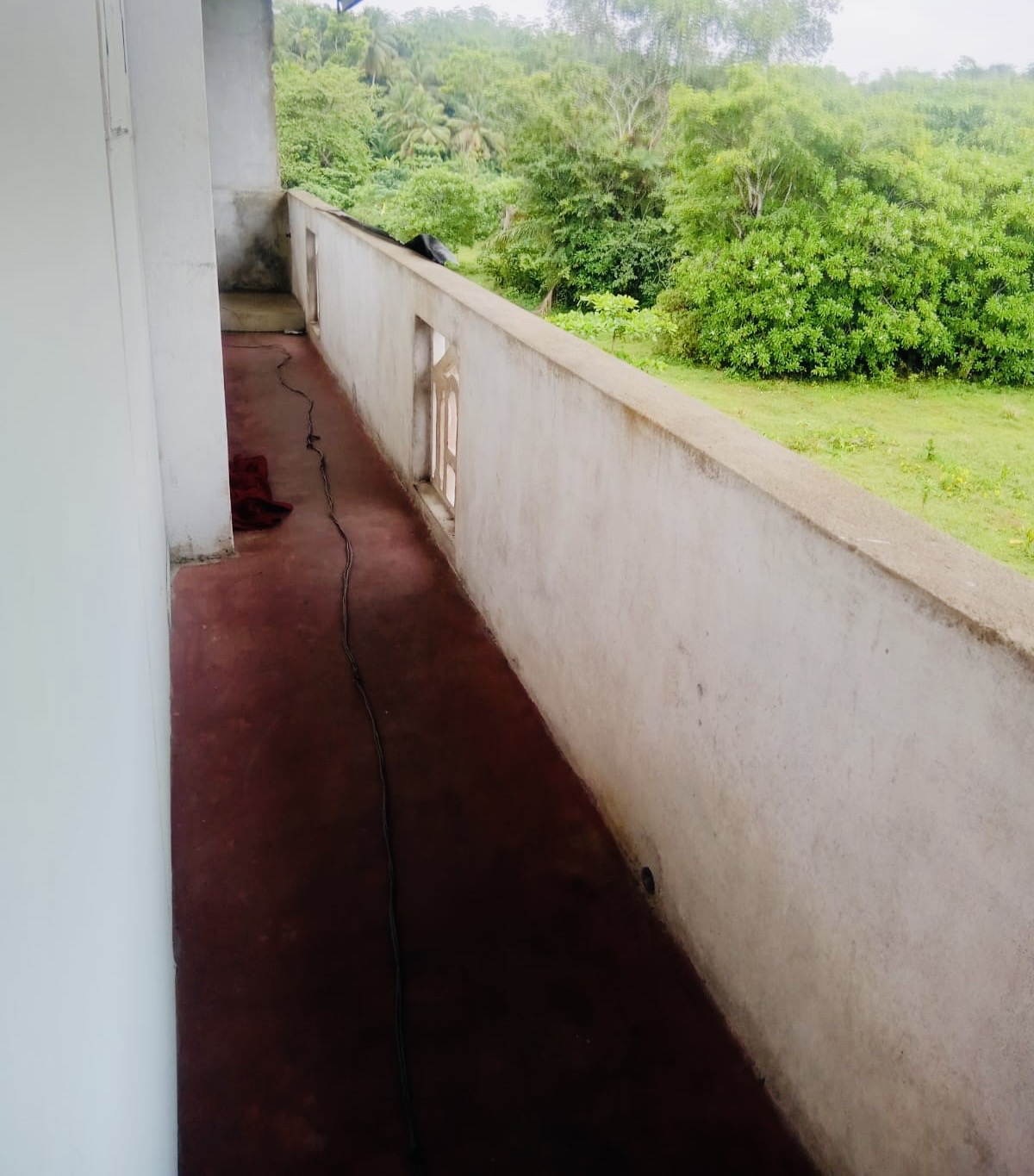 Room for Rent in Galle