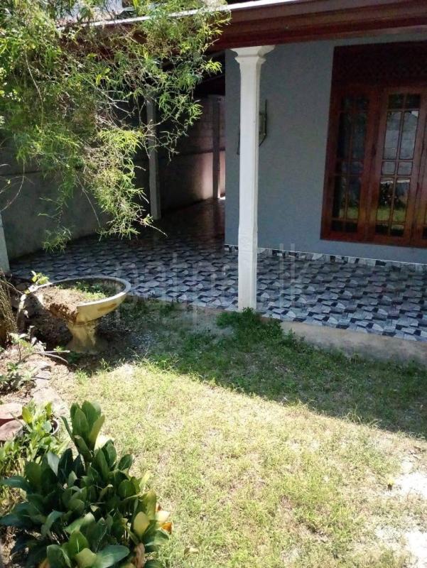 House for Sale in Kadawatha