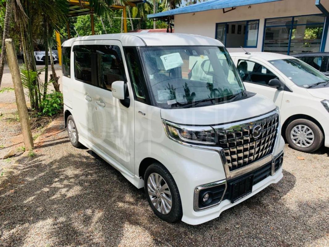 Advertisement image 2