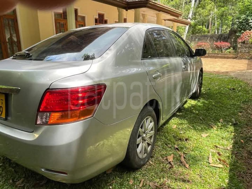 Advertisement image 2