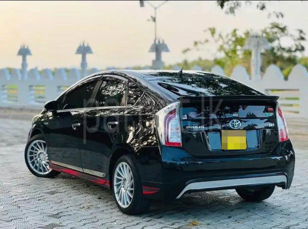 Advertisement image 6