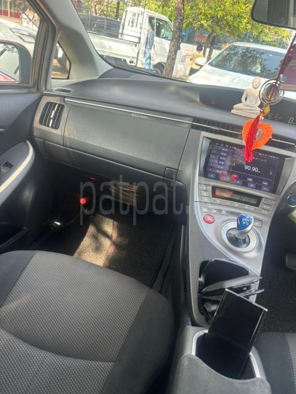 Advertisement image 6