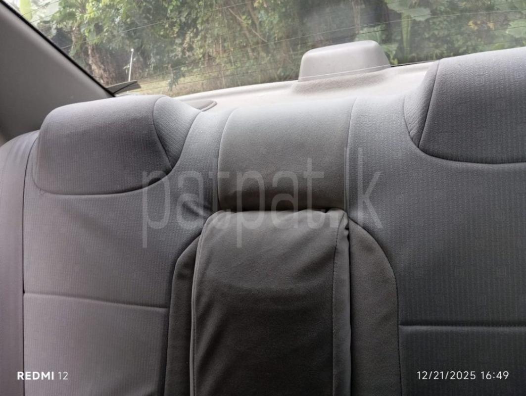 Advertisement image 6