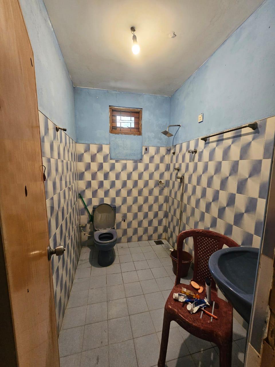 House for Sale in Gampaha