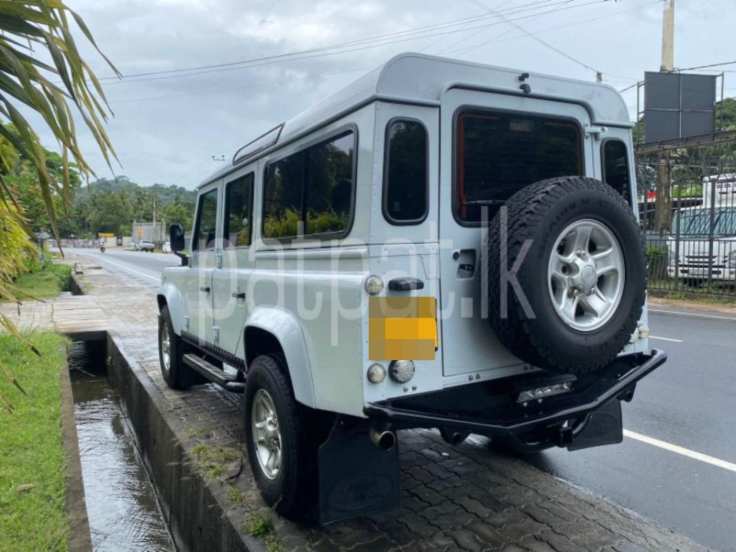 Advertisement image 3