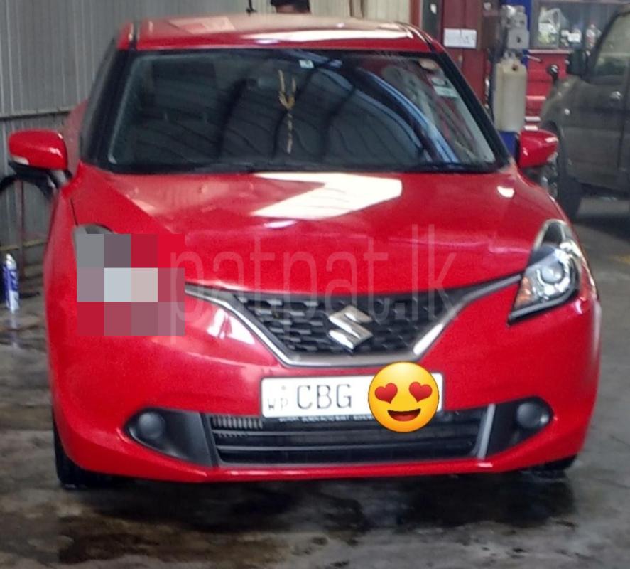 Advertisement image 1