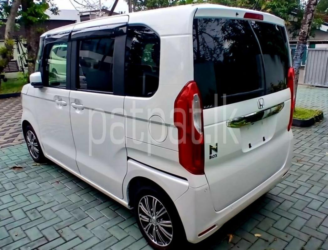 Advertisement image 5