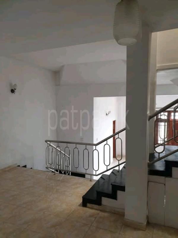Residential Land for Rent in Aniwatta