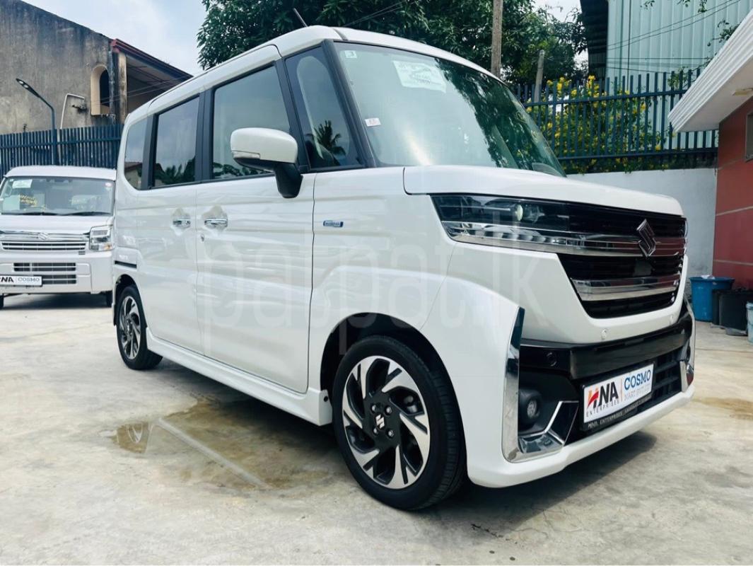 Advertisement image 2