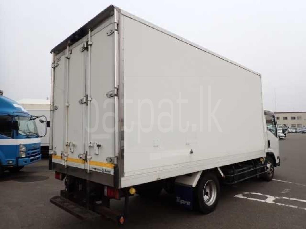 Advertisement image 5