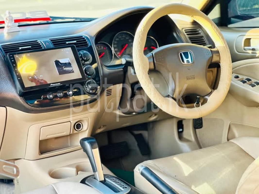 Advertisement image 5