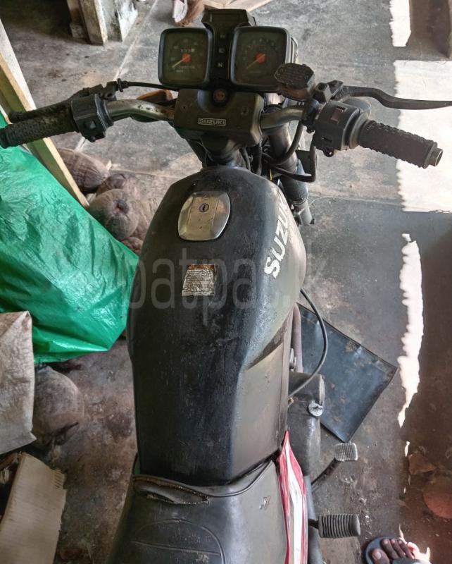 Advertisement image 4