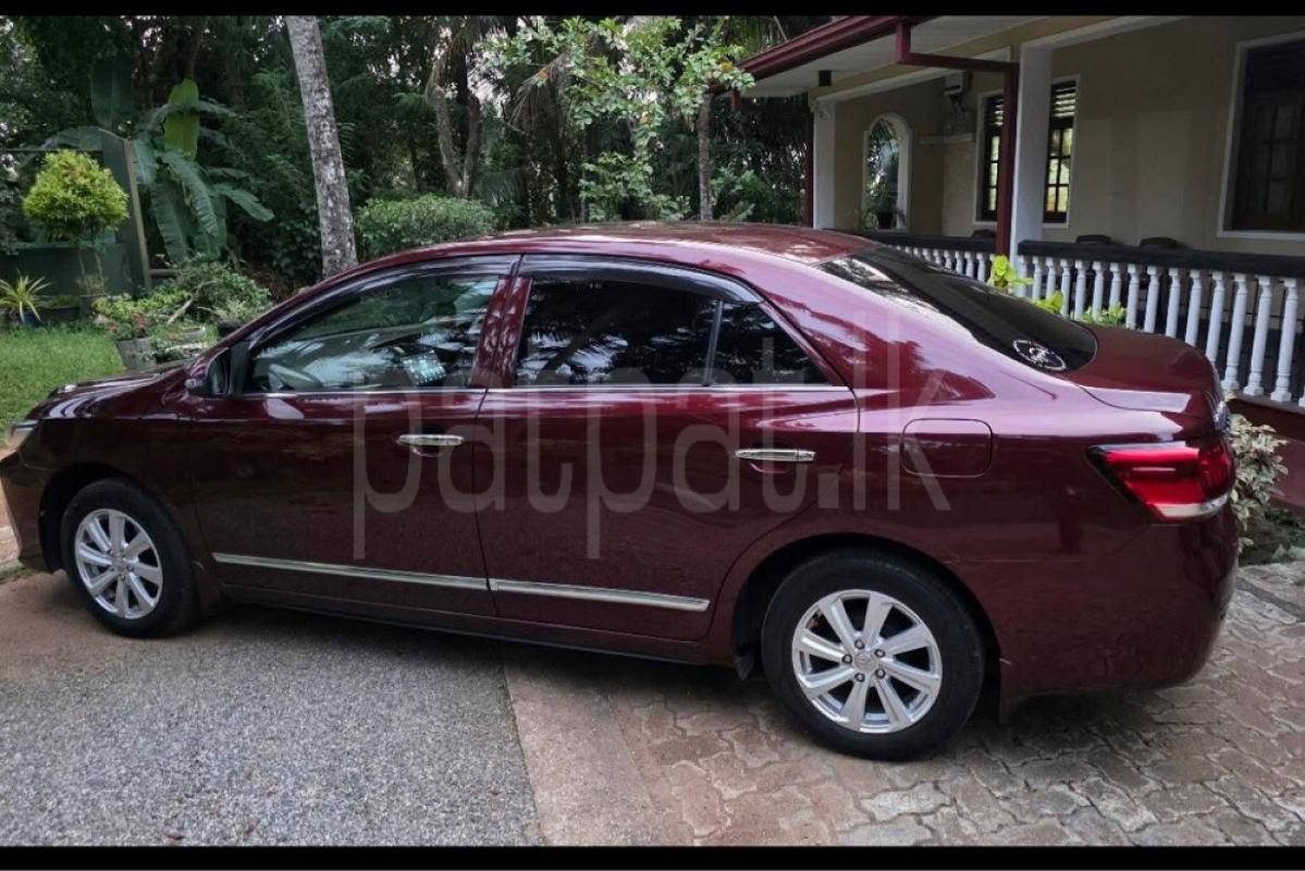 Advertisement image 4