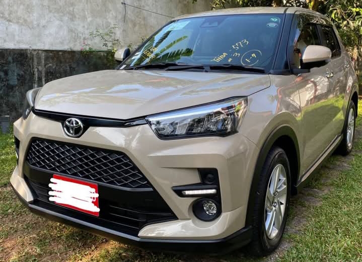 Toyota Raize 2023 ads-image-1