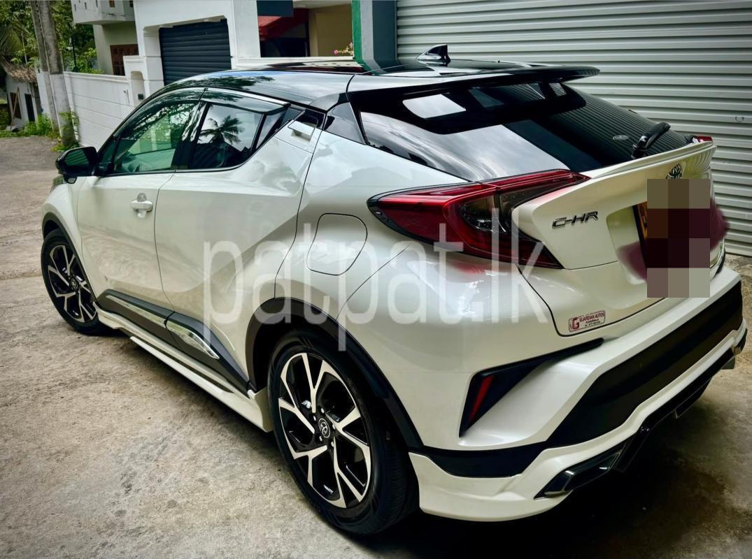 Advertisement image 3