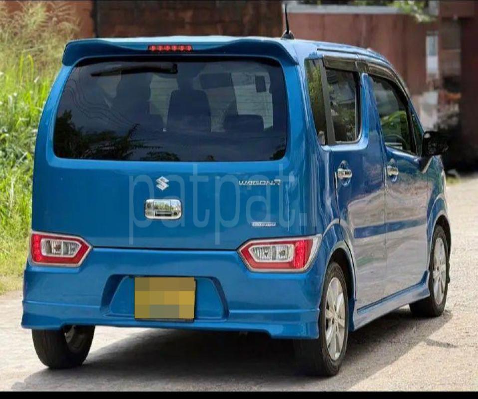 Advertisement image 5