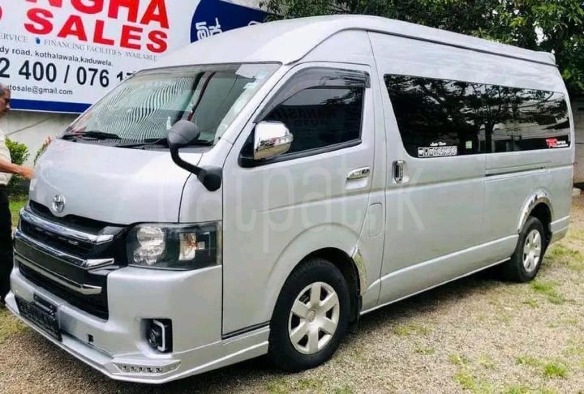 Advertisement image 4