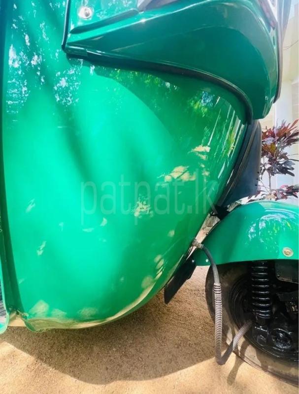 Advertisement image 3