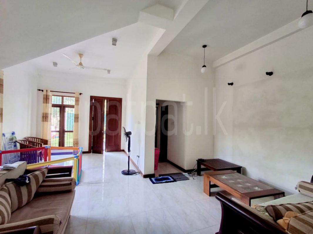 House for Sale in Panadura ads-image-1