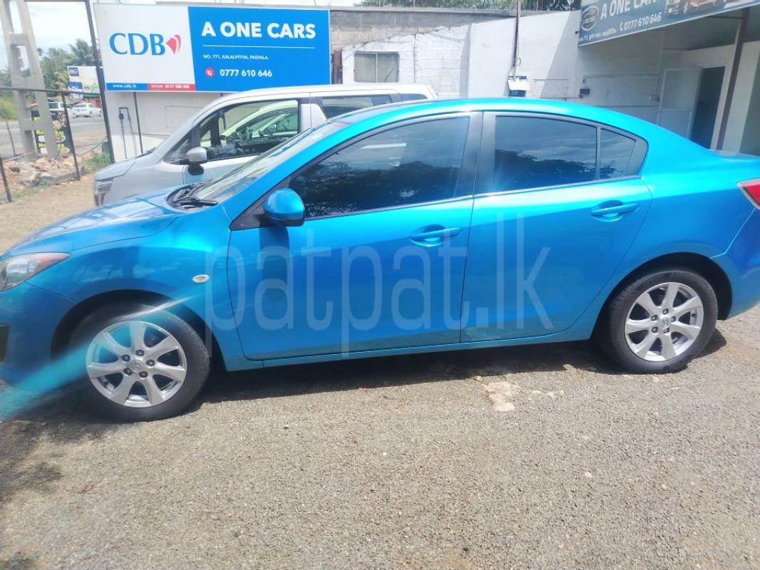 Advertisement image 4