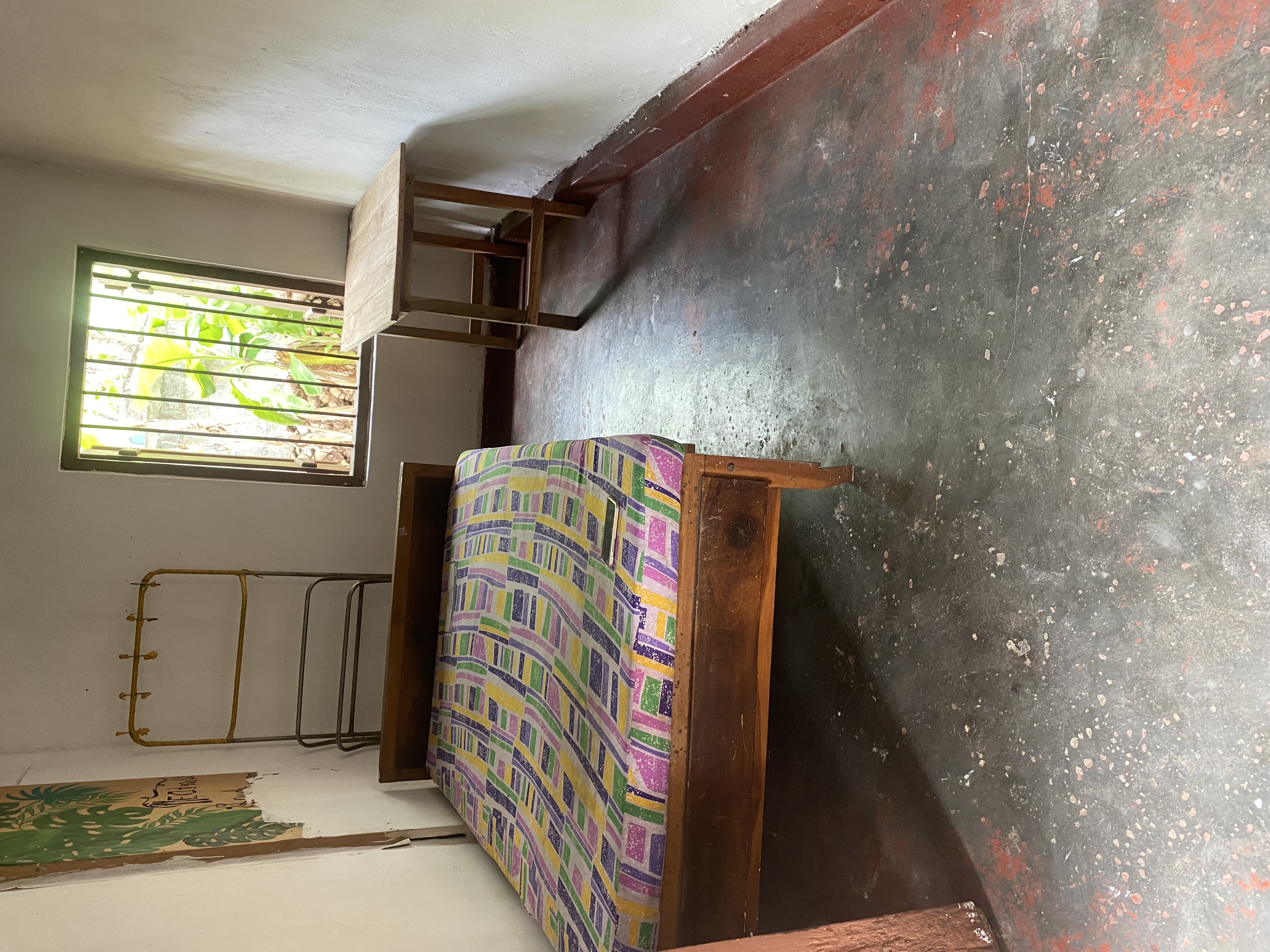 Room for Rent in Panadura