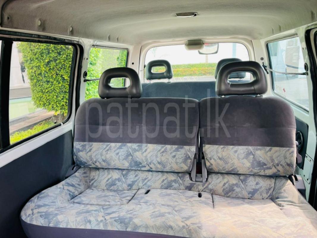 Advertisement image 6