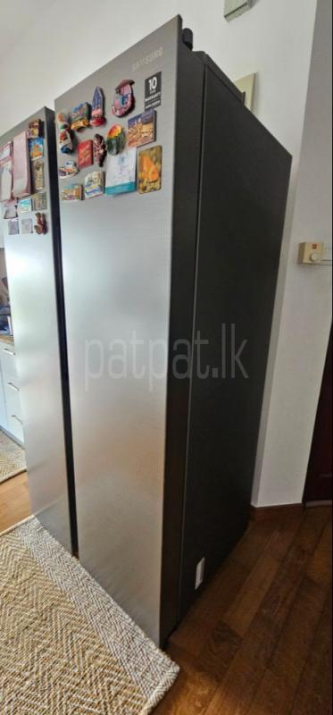 Advertisement image 5