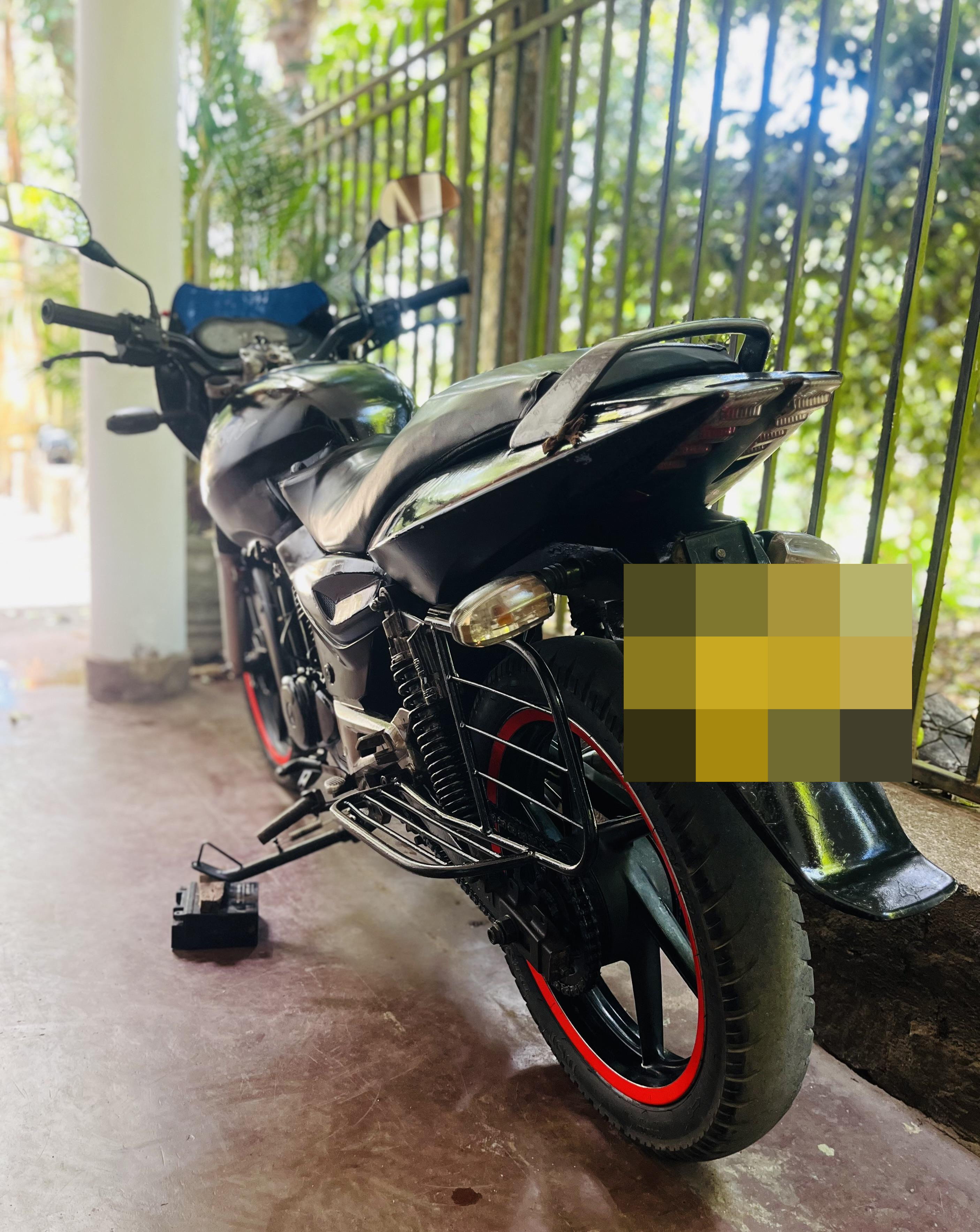 Advertisement image 6