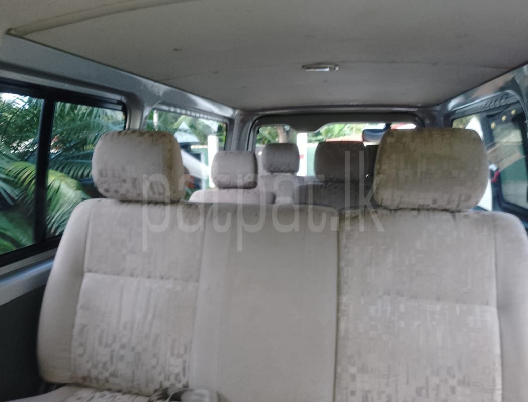 Advertisement image 6