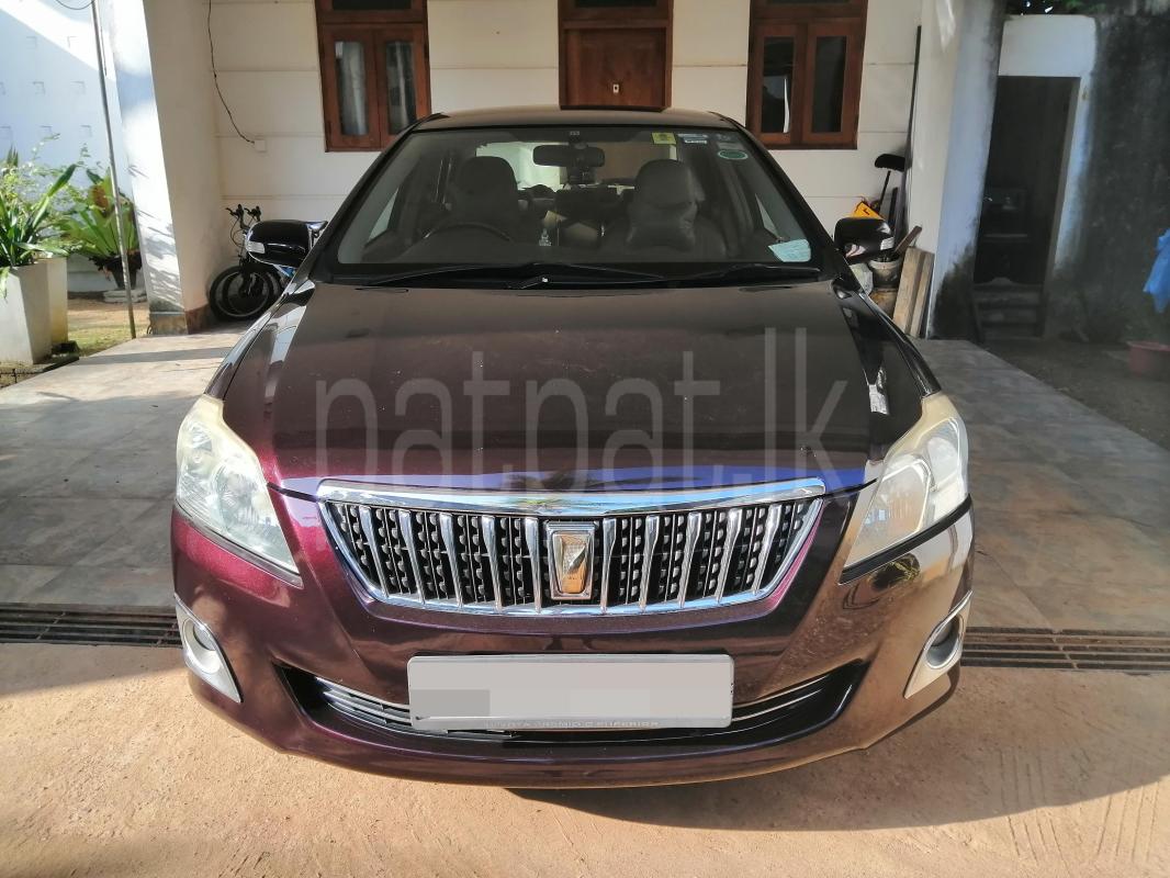 Advertisement image 5