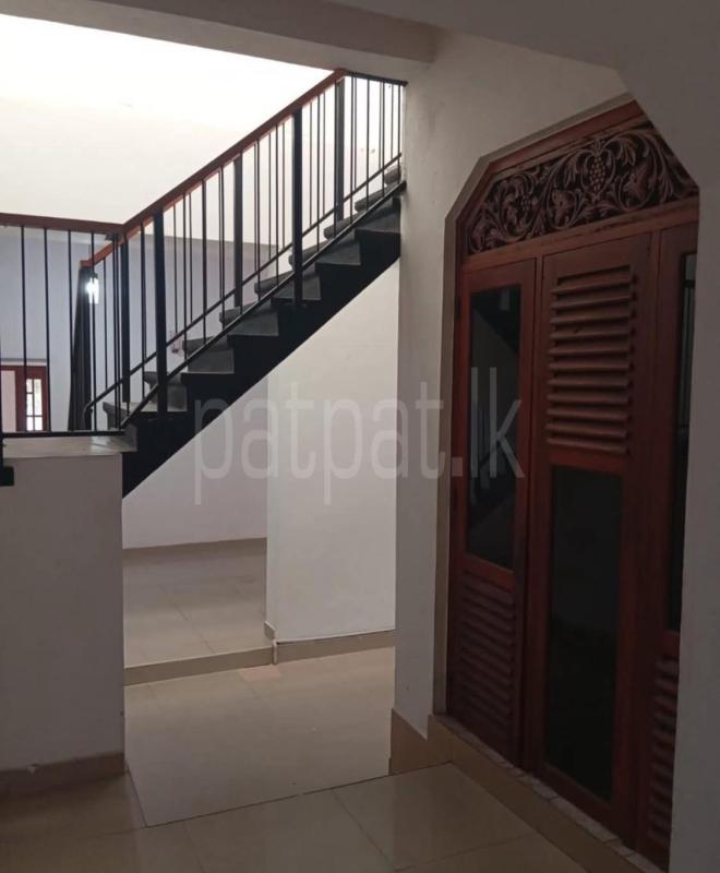 House for Sale in Pannipitiya