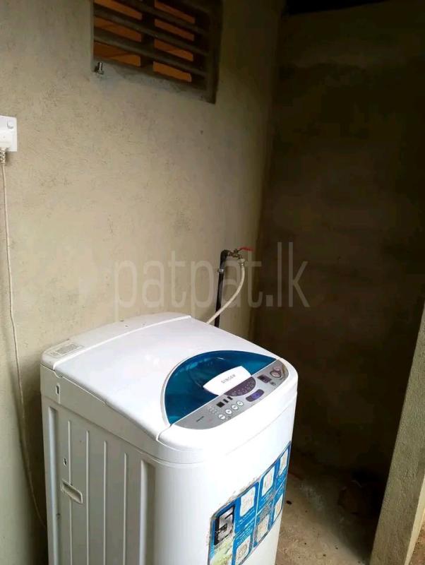 House for Rent in Wellawatta (Colombo 06)