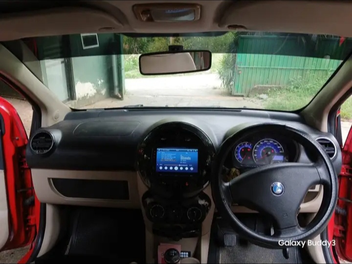 Micro Panda 2015 - Used Car sale in Sri Lanka - patpat.lk