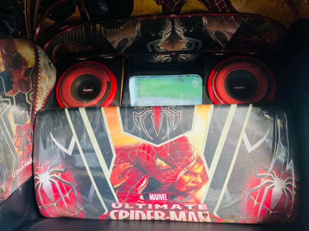 Advertisement image 4