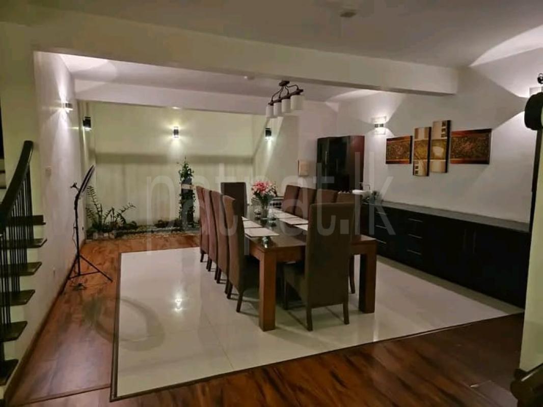 House for Sale in Kandy ads-image-1