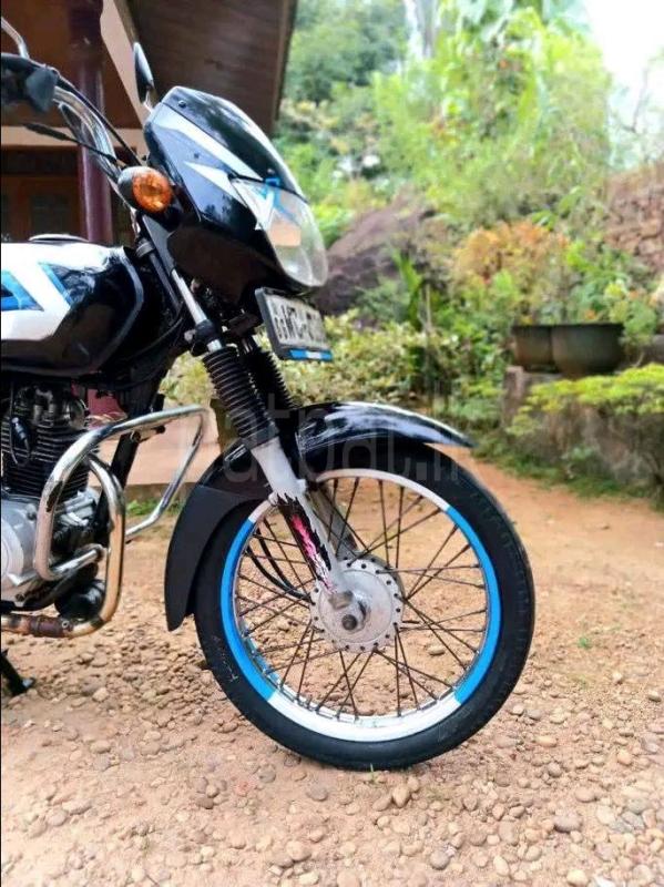 Advertisement image 6