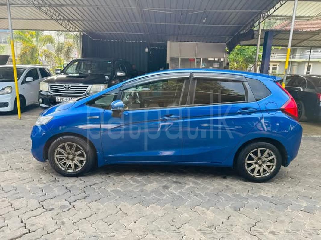 Advertisement image 2