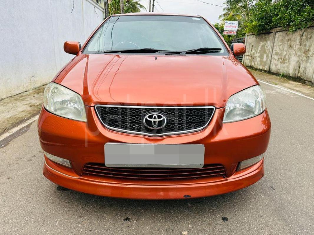 Advertisement image 1