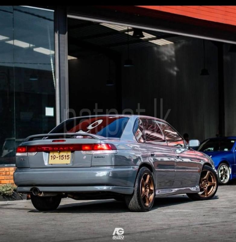 Advertisement image 5