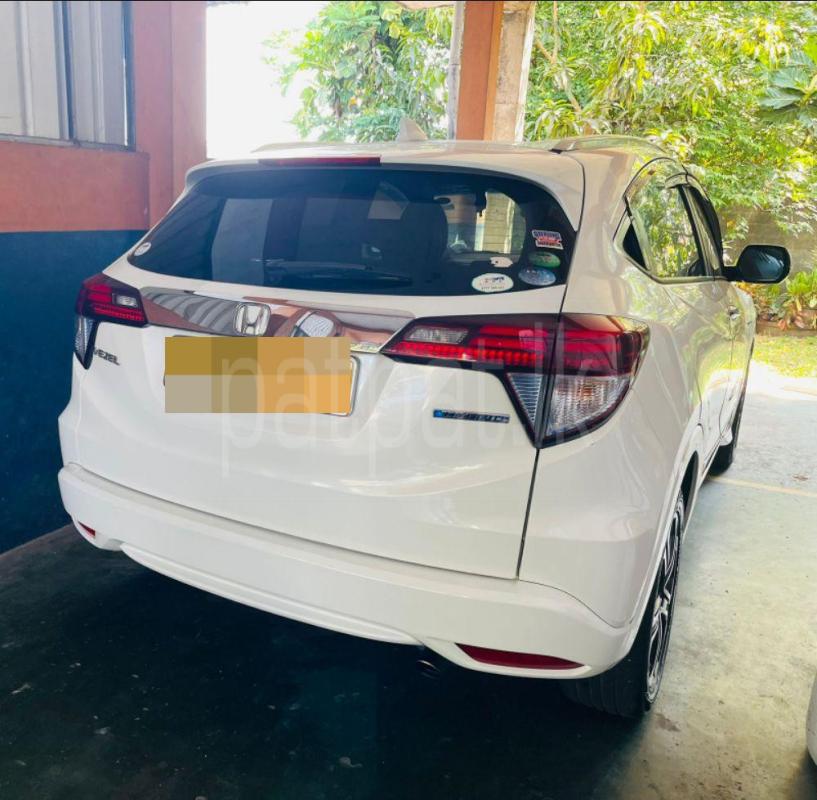 Advertisement image 5