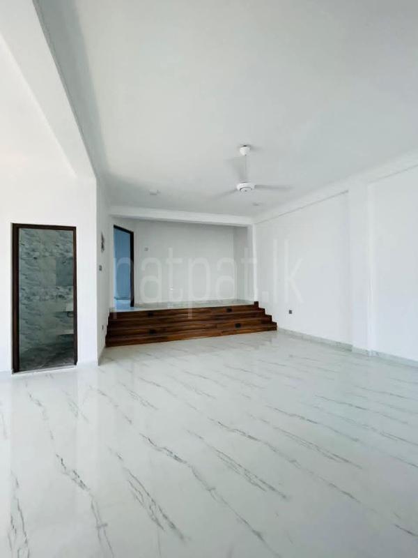 House for Sale in Nugegoda