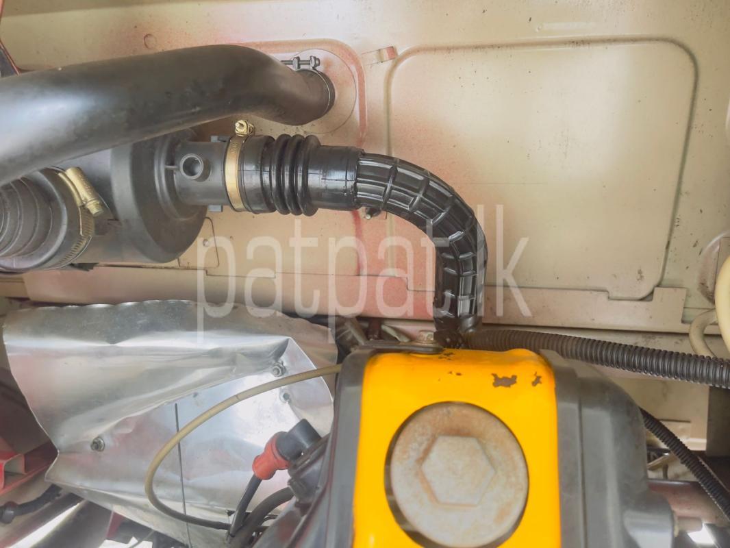 Advertisement image 1