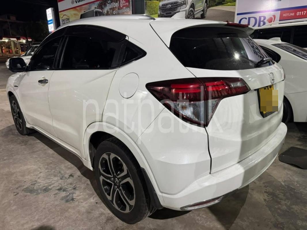 Advertisement image 6