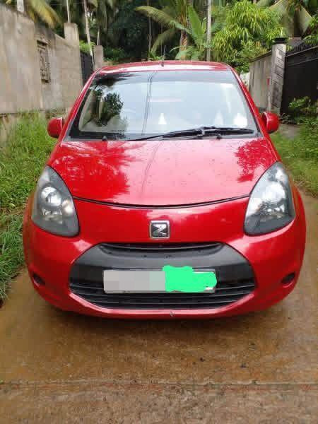 Zotye Z100 2017 ads-image-1