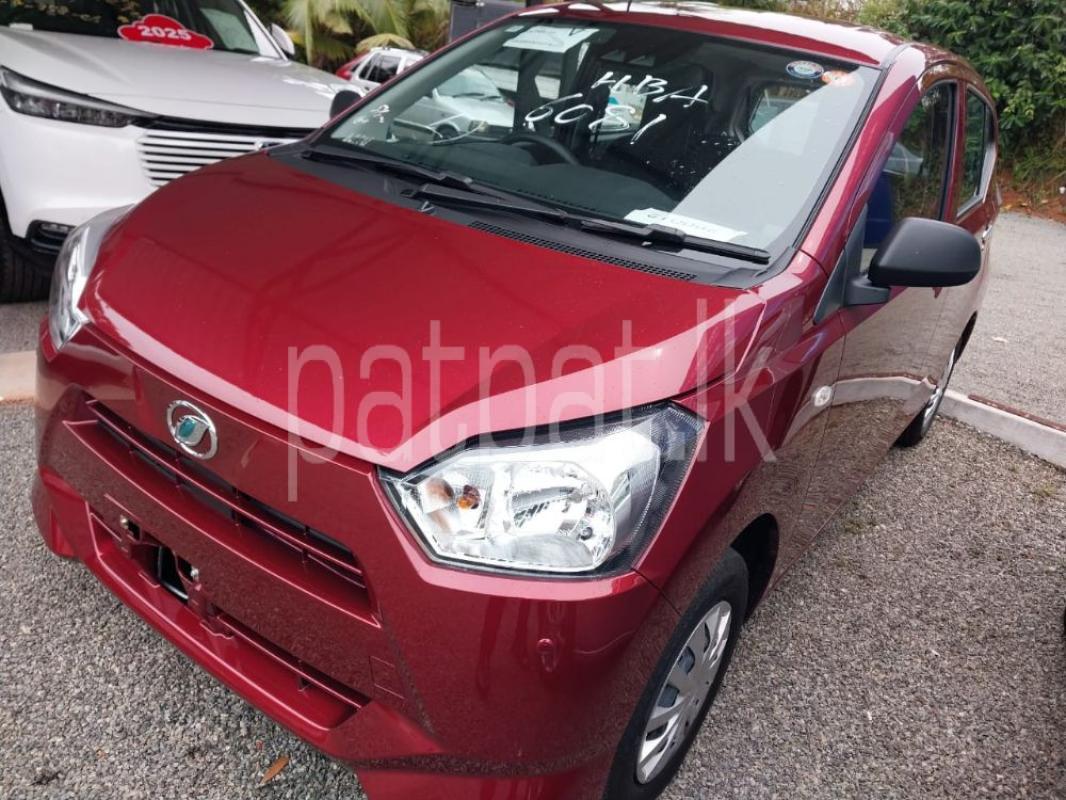 Advertisement image 2