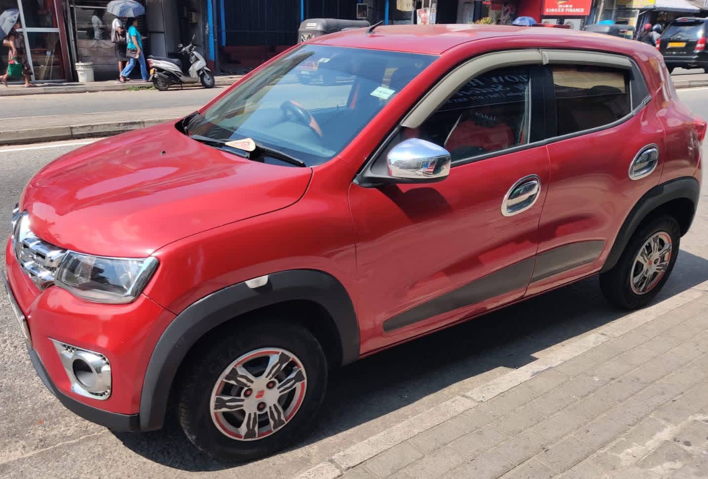 Advertisement image 3