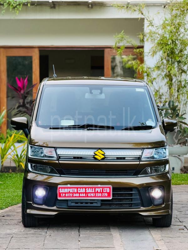 Advertisement image 1