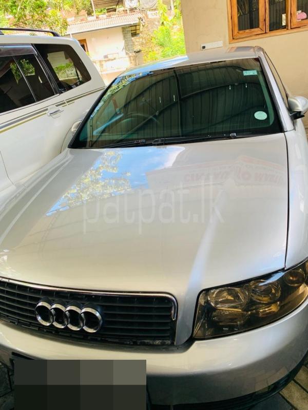 Advertisement image 3